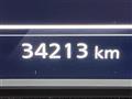 2022 Nissan Nissan Others