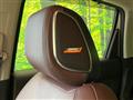 2022 Nissan Nissan Others