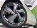 2022 Nissan Nissan Others