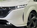 2022 Nissan Nissan Others