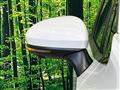 2022 Nissan Nissan Others