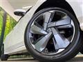 2022 Nissan Nissan Others