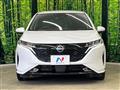 2022 Nissan Nissan Others
