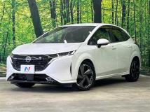 2022 Nissan Nissan Others