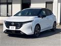 2022 Nissan Nissan Others