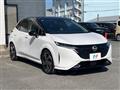 2022 Nissan Nissan Others