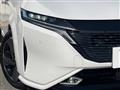 2022 Nissan Nissan Others