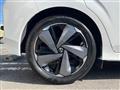 2022 Nissan Nissan Others