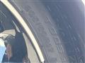 2022 Nissan Nissan Others