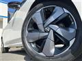 2022 Nissan Nissan Others