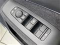 2023 Nissan Nissan Others