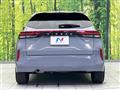 2023 Nissan Nissan Others