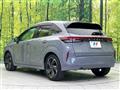 2023 Nissan Nissan Others