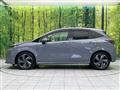 2023 Nissan Nissan Others