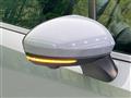 2023 Nissan Nissan Others