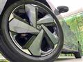 2023 Nissan Nissan Others
