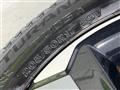 2023 Nissan Nissan Others