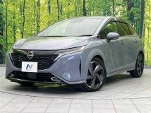 2023 Nissan Nissan Others