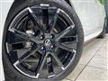 2023 Nissan Nissan Others