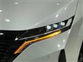 2023 Nissan Nissan Others
