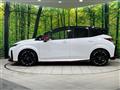 2023 Nissan Nissan Others