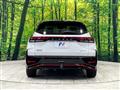 2023 Nissan Nissan Others