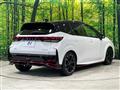2023 Nissan Nissan Others
