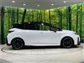 2023 Nissan Nissan Others
