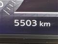 2025 Nissan Nissan Others