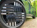 2025 Nissan Nissan Others