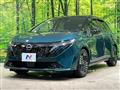2025 Nissan Nissan Others