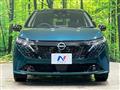 2025 Nissan Nissan Others