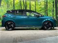 2025 Nissan Nissan Others