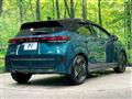 2025 Nissan Nissan Others