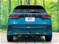 2025 Nissan Nissan Others