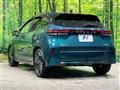 2025 Nissan Nissan Others