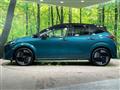 2025 Nissan Nissan Others