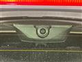2025 Nissan Nissan Others