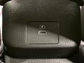 2025 Nissan Nissan Others
