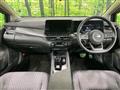 2025 Nissan Nissan Others