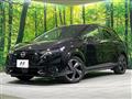 2022 Nissan Nissan Others