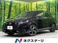 2022 Nissan Nissan Others