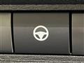 2022 Nissan Nissan Others