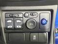 2014 Honda Freed