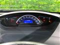 2014 Honda Freed