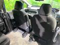 2014 Honda Freed