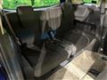 2014 Honda Freed