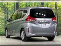 2017 Honda Freed