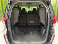 2020 Honda Freed