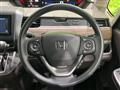 2020 Honda Freed